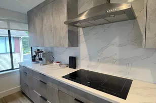 3599 E Oakview Dr, Millcreek, UT 84124 - Photo 4