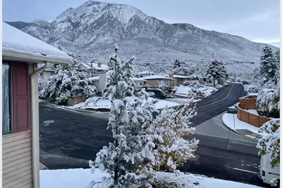 3599 E Oakview Dr, Millcreek, UT 84124 - Photo 26