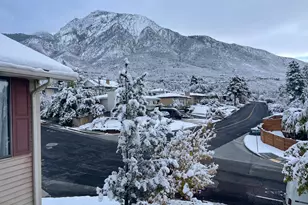 3599 E Oakview Dr, Millcreek, UT 84124 - Photo 26