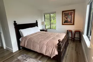 3599 E Oakview Dr, Millcreek, UT 84124 - Photo 10