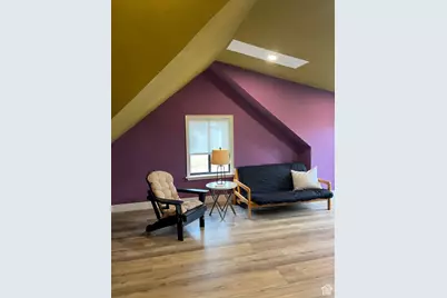 3599 E Oakview Dr, Millcreek, UT 84124 - Photo 14