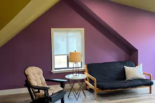 3599 E Oakview Dr, Millcreek, UT 84124 - Photo 14