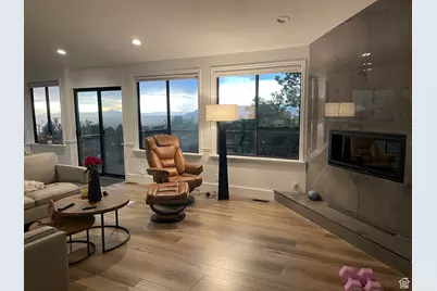 3599 E Oakview Dr, Millcreek, UT 84124 - Photo 2