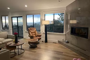 3599 E Oakview Dr, Millcreek, UT 84124 - Photo 2