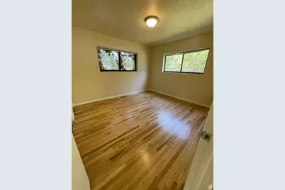 3599 E Oakview Dr, Millcreek, UT 84124 - Photo 20