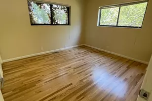 3599 E Oakview Dr, Millcreek, UT 84124 - Photo 20