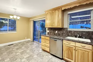 1066 Beecher Ave, Brigham City, UT 84302 - Photo 8