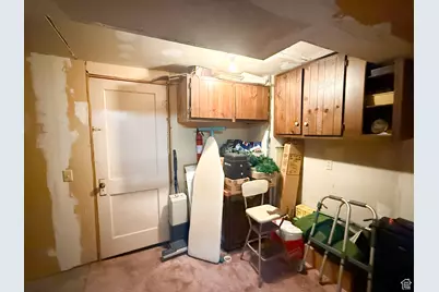 1066 Beecher Ave, Brigham City, UT 84302 - Photo 24
