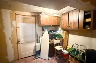 1066 Beecher Ave, Brigham City, UT 84302 - Photo 24