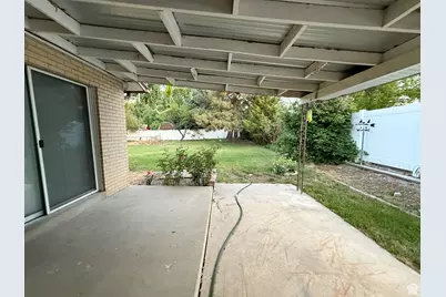 1066 Beecher Ave, Brigham City, UT 84302 - Photo 34