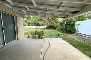 1066 Beecher Ave, Brigham City, UT 84302 - Photo 34