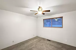 1066 Beecher Ave, Brigham City, UT 84302 - Photo 10