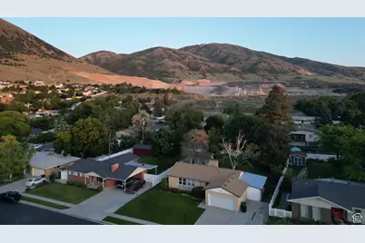 1066 Beecher Ave, Brigham City, UT 84302 - Photo 26