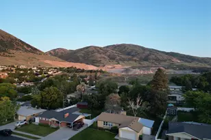 1066 Beecher Ave, Brigham City, UT 84302 - Photo 26