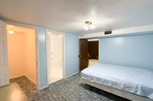 1066 Beecher Ave, Brigham City, UT 84302 - Photo 20