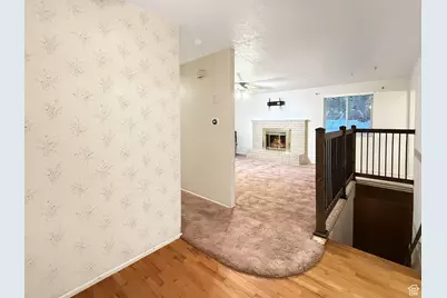 1066 Beecher Ave, Brigham City, UT 84302 - Photo 2