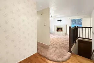 1066 Beecher Ave, Brigham City, UT 84302 - Photo 2