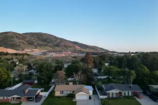 1066 Beecher Ave, Brigham City, UT 84302 - Photo 28