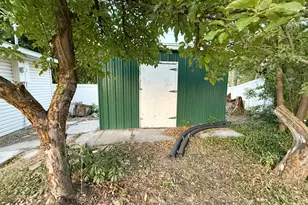 1066 Beecher Ave, Brigham City, UT 84302 - Photo 36