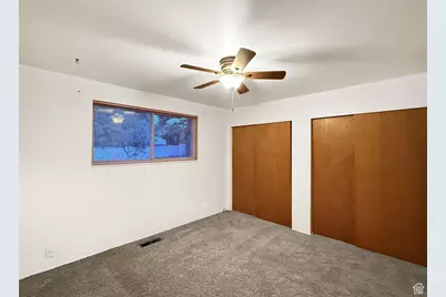 1066 Beecher Ave, Brigham City, UT 84302 - Photo 12