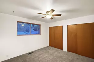 1066 Beecher Ave, Brigham City, UT 84302 - Photo 12