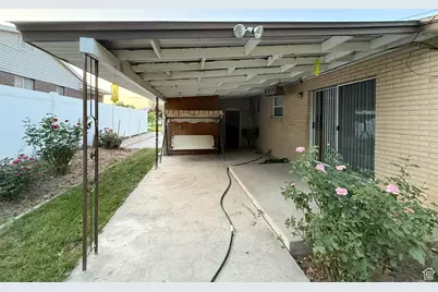 1066 Beecher Ave, Brigham City, UT 84302 - Photo 32