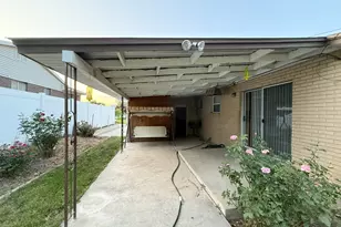 1066 Beecher Ave, Brigham City, UT 84302 - Photo 32