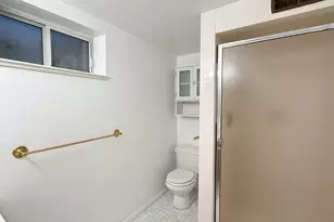 1066 Beecher Ave, Brigham City, UT 84302 - Photo 22