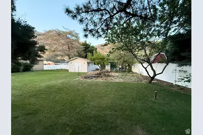 1066 Beecher Ave, Brigham City, UT 84302 - Photo 38