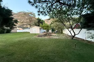 1066 Beecher Ave, Brigham City, UT 84302 - Photo 38