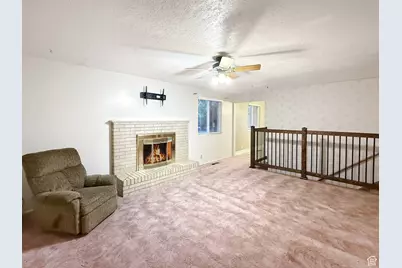 1066 Beecher Ave, Brigham City, UT 84302 - Photo 4