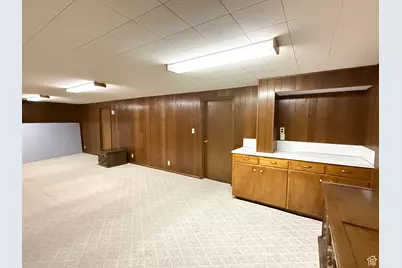 1066 Beecher Ave, Brigham City, UT 84302 - Photo 16