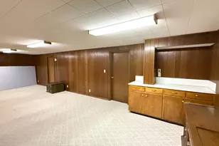 1066 Beecher Ave, Brigham City, UT 84302 - Photo 16