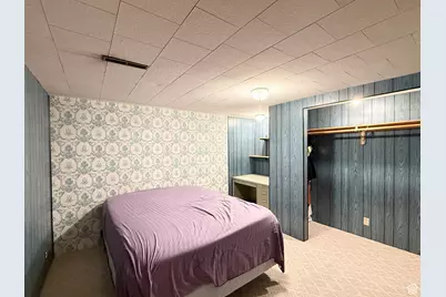 1066 Beecher Ave, Brigham City, UT 84302 - Photo 18