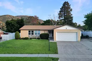 1066 Beecher Ave, Brigham City, UT 84302 - Photo 1