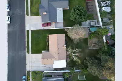 1066 Beecher Ave, Brigham City, UT 84302 - Photo 30