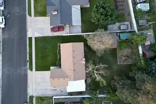 1066 Beecher Ave, Brigham City, UT 84302 - Photo 30