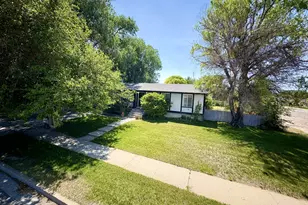 391 N 100 W, Delta, UT 84624 - Photo 2