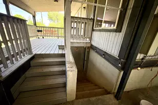 391 N 100 W, Delta, UT 84624 - Photo 8