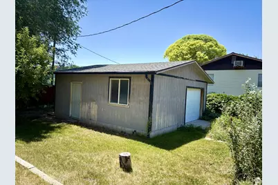 391 N 100 W, Delta, UT 84624 - Photo 10