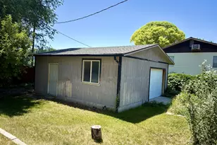 391 N 100 W, Delta, UT 84624 - Photo 10