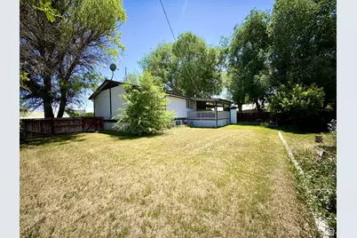 391 N 100 W, Delta, UT 84624 - Photo 6