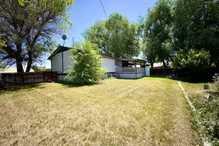 391 N 100 W, Delta, UT 84624 - Photo 6