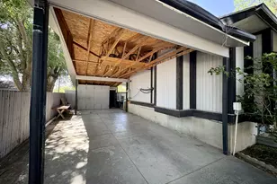 391 N 100 W, Delta, UT 84624 - Photo 4