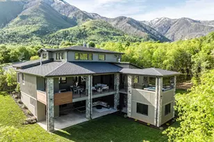 1040 S Smt Crk Dr, Woodland Hills, UT 84653 - Photo 32