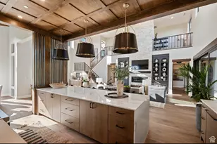 1040 S Smt Crk Dr, Woodland Hills, UT 84653 - Photo 8