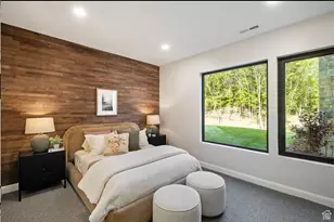 1040 S Smt Crk Dr, Woodland Hills, UT 84653 - Photo 28