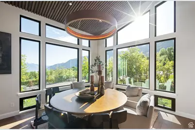 1040 S Summit Creek Dr, Woodland Hills, UT 84653 - Photo 10