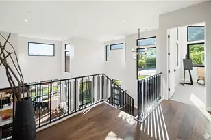 1040 S Smt Crk Dr, Woodland Hills, UT 84653 - Photo 16