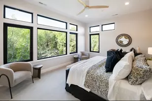 1040 S Smt Crk Dr, Woodland Hills, UT 84653 - Photo 18